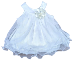 Conjunto Selena - comprar online