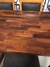 Mesa estándar 0,90 x 1,20 en internet