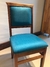 Silla Soft media de algarrobo o vinal en internet