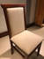 Silla Soft - comprar online