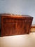 Bahiut Premium 3 puerta algarrobo en internet