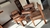 Juego de living TAPIZADO LISO - comprar online