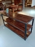RACK INDUSTRIAL