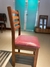 Silla Julieta - comprar online