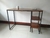Escritorio Industrial - HG MUEBLES