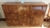 COMODA 1,50 - HG MUEBLES