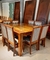 Silla Soft - HG MUEBLES