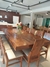 Imagen de Mesa Catalina