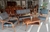 JUEGO DE SILLON SOFT - HG MUEBLES