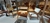 JUEGO DE SILLON SOFT - tienda online