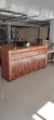 Bahiut PREMIUM de 4 puertas de Algarrobo - comprar online