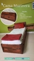 Cama Marinera - tienda online