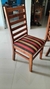 SILLA JULIA - comprar online