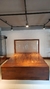 Super Cama