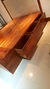 Super Cama - comprar online