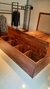 Super Cama - HG MUEBLES