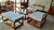 JUEGO Sillon PARA Patio - comprar online