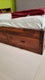 Cama Marinera en internet