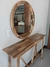 CONSOLA ASUNCION - tienda online