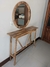 CONSOLA ASUNCION - HG MUEBLES