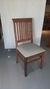 Silla Victoria - comprar online