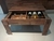 MESA CENTRO CAVA - tienda online