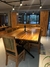 MESA INDUSTRIAL 1,20 X 2,50 - comprar online