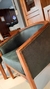 Imagen de JUEGO DE SILLON AUGUSTO