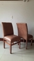SILLA SOFÍA - comprar online
