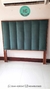 RESPALDOS SOSIEGO - HG MUEBLES