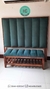 PIE DE CAMA - comprar online
