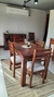 Mesa estándar 0,90 x 1,20