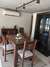 Mesa estándar 0,90 x 1,20 - HG MUEBLES