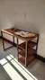Escritorio Industrial - comprar online