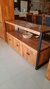 RACK INDUSTRIAL - tienda online