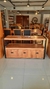 RACK INDUSTRIAL - HG MUEBLES