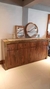 BAHIUT PREMIUM 4 PUERTAS - tienda online