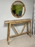 CONSOLA ASUNCION - comprar online