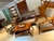 JUEGO DE SILLON SOFT - comprar online