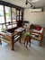 JUEGO Sillon GALERIA - tienda online