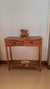 CONSOLA ARMONIA - tienda online