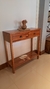 CONSOLA ARMONIA - comprar online