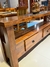 Rack estilo campo - HG MUEBLES