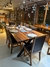 MESA INDUSTRIA PATA X 0,90 X 1,60 - HG MUEBLES
