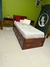 Cama Marinera - comprar online