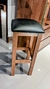 BUTACA - HG MUEBLES
