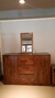 COMODA 1,50 - comprar online