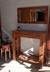 Consola c/espejo - tienda online