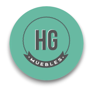 HG MUEBLES