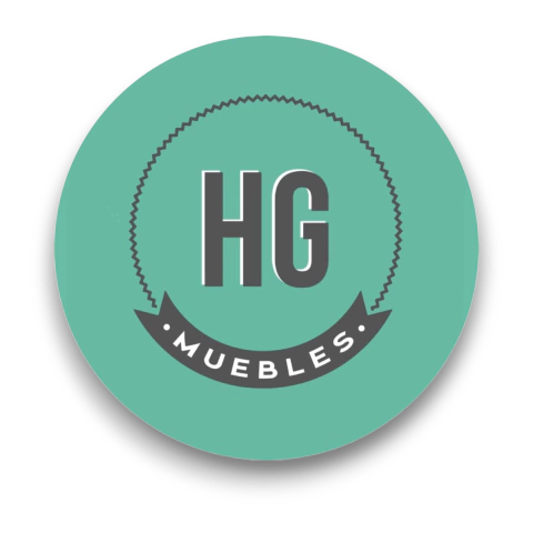 HG MUEBLES
